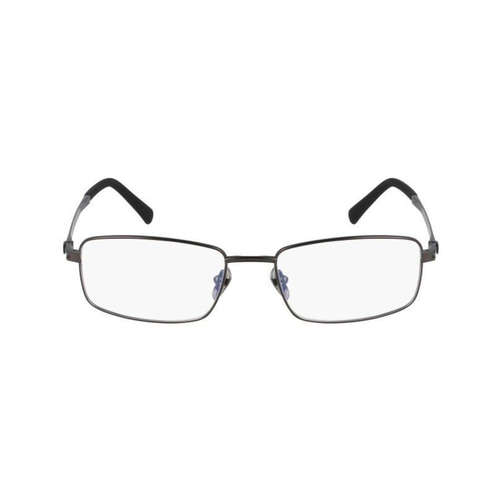Zeiss ZS40004 Eyeglasses 099 Black 54mm